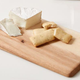 West Elm Wood Cheese Board Hosting Set, $39